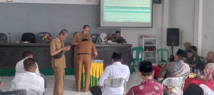 IMG-20230808-WA0024