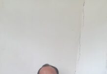 Dijadwalkan Rabu, Kades Terpilih Di Dua Kecamatan Segera Dilantik Bupati Lamsel