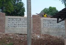 Soal Pungutan Setoran Proyek di Lamsel 25%, Pengakuan Kontraktor Terbelah Dua