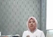 Laka Lantas, Mobil Rombongan Kesekretariat DPRD Pesisir Barat Kecelakaan, Anak Ketua DPRD Luka Berat