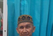 Nasib Juwanta Bakal Berakhir Dipenjara, Irban V Tetap Kekeh Dana Harus Dikembalikan