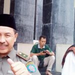 Cukup Mengganggu Keindahan Kota Kalianda, Kasat Pol PP Pemkab Lamsel Akan Koordinasi Dengan Bawaslu