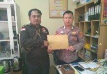 Lapor Pak!!! Bantuan bibit jagung ternyata 100% tidak gratis