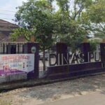 Pungutan Setoran Proyek PUPR 25% Masih Menjadi Misteri