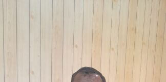 Audensi Golkar dan Bawaslu Lampung Selatan, Ketua Golkar Inginkan Aturan Netralitas Diterapkan Tampa Tebang Pilih