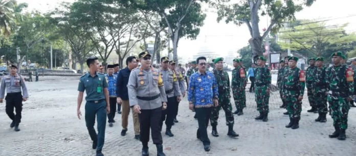 IMG-20231017-WA0031-864x380