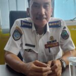 Suksekan Kalianda Exspo, Dishub Lamsel Tetapkan 6 Lokasi Parkir