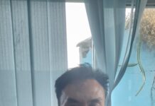 Suksekan Kalianda Exspo, Dishub Lamsel Tetapkan 6 Lokasi Parkir