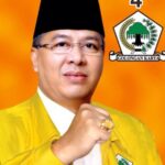 SUPARDI: “Bang Alzier Itu Orang Baik, Suka Bantu Orang Yang Sedang Susah dan Kesulitan”