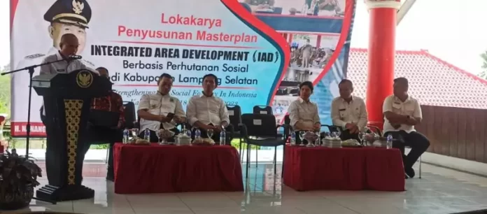 IMG-20231116-WA0003-864x380