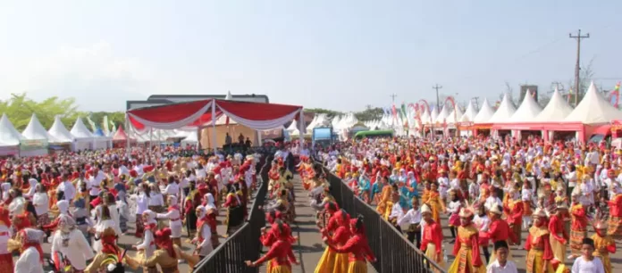 IMG-20231116-WA0011-864x380