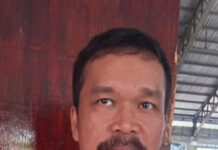 Hari Kesehatan Nasional ke 59, Puskesmas Rawat Inap Ketapang Raih 2 Kategori Penghargaan