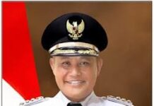 Hut Lamsel ke 76, Lomba Olahan Tepung Pisang 5 Peserta PKK Masuk Babak Final