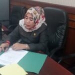 RDP DPRD Lamsel Hasilkan Dua Putusan, PLTU Sebalang Membisu