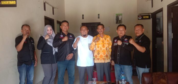 IMG-20231202-WA0106