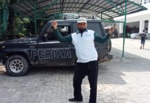 H-3 Nataru, Penumpang Naik 49%