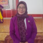 HUT GOW Lamsel ke 36 Sukses, 25 Organisasi Wanita Hadir Semua