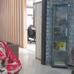 Tiga Penyebab Tertinggi Perkara Sengketa Tanah Di Lamsel, Tanah Tidak Dikuasai Pemilik, Tanah Tidak Jelas Asal Usulnya, Dan Berbagi Warisan