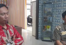 Tiga Penyebab Tertinggi Perkara Sengketa Tanah Di Lamsel, Tanah Tidak Dikuasai Pemilik, Tanah Tidak Jelas Asal Usulnya, Dan Berbagi Warisan