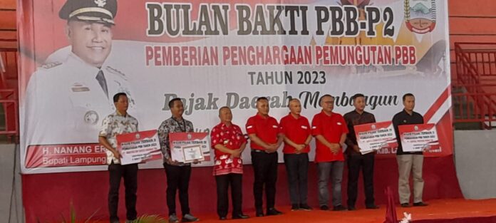 IMG-20231215-WA0028