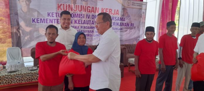 IMG-20231216-WA0000