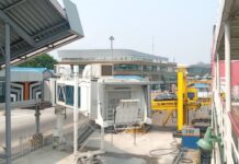 Dibanding Tahun 2022,Penumpang Pejalan Kaki dan Motor Roda Dua Naik 50%, Pick Up Turun 11% dan Truk Turun 23%