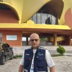 Manfaatkan Momentum Pergantian Tahun, BHC Siger Park Tampilkan Festival Budaya, Musik, Wisata Kuliner, dan Religi