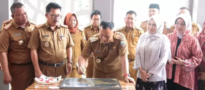 IMG-20240102-WA0004-864x380