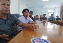 Didukung Kementerian BUMN, PWI Gelar Uji Kompetensi Wartawan Gratis di Lampung