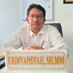 Alhamdulillah, Dana Desa (DD) Tahun 2024 Kabupaten Lampung Selatan Naik Rp. 3 M