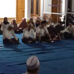 Merik Havit SH MH Dido’akan Warga Patriot Way Urang Kalianda Terpilih Anggota Dewan Lamsel