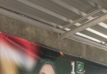 Luar Biasa, Hasil Hitung Cepat C1 Dapil 7 Lamsel, PKB Berpeluang Dapat 2 Kursi DPRD Lamsel