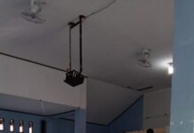 Pleno PPK Kecamatan Penengahan dan Sidomulyo Berlangsung Kondusif, PPK Kecamatan Candipuro Sempat Diprotes Peserta Pleno