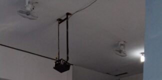 Pleno PPK Kecamatan Penengahan dan Sidomulyo Berlangsung Kondusif, PPK Kecamatan Candipuro Sempat Diprotes Peserta Pleno