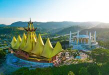 PT. ASDP Siapkan 51 Unit Dermaga dan 215 Unit Kapal Angkutan Lebaran 2024 di 8 Lintasan Pantauan Nasional