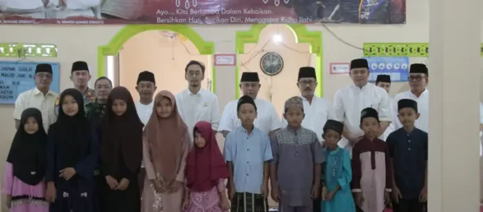 IMG-20240318-WA0036-864x380