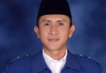 Suhendra Anggota Komisi III DPRD Lamsel Soroti Keluhan Warga Terhadap Tambang Batu Andesit Milik PT Bima