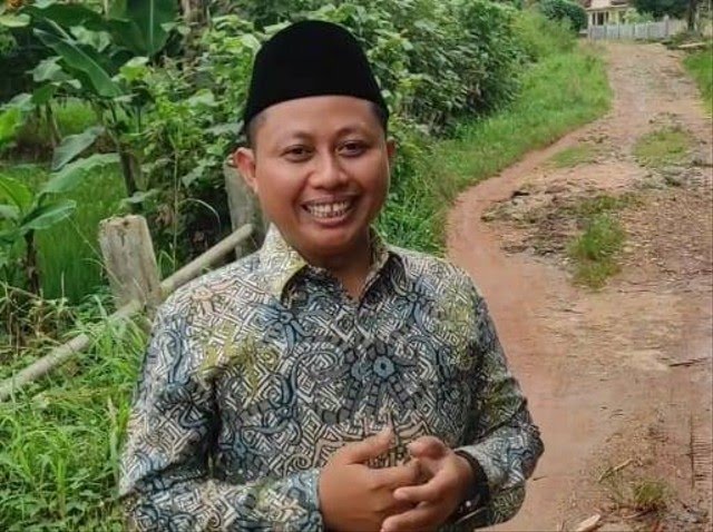 01hw4ksw0v2f7511jq530zm57n-1