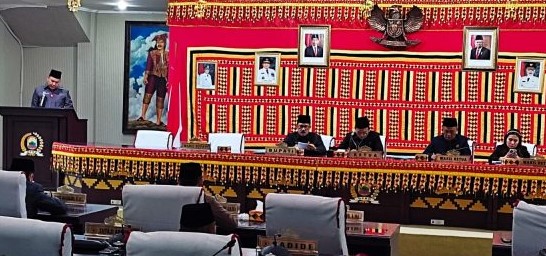 IMG-20240331-WA0006-640x360-1-1