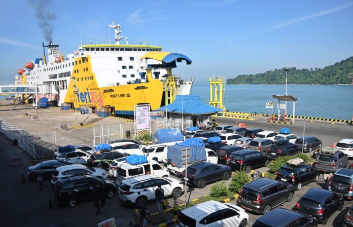 IMG-20240408-WA0200