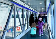 *H+2 Puncak Arus Balik Lebaran, Baru 227 Ribu Orang dan 27 Persen Kendaraan Pribadi yang Kembali dari Sumatera ke Jawa*