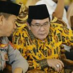 Isyu Dugaan Istri Bupati Minta THR itu Tendensius dan Menyerang Pribadi