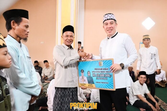 IMG-20240416-WA0110