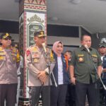 _Apresiasi atas Kolaborasi Pemprov Lampung_ *Hampir Capai 100 Persen, 742 Ribu Orang dan 174 Ribu unit Kendaraan telah kembali ke Pulau Jawa*