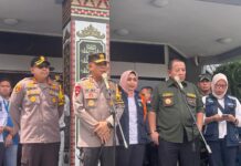 _Apresiasi atas Kolaborasi Pemprov Lampung_ *Hampir Capai 100 Persen, 742 Ribu Orang dan 174 Ribu unit Kendaraan telah kembali ke Pulau Jawa*