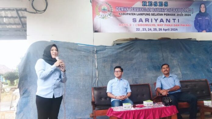 IMG-20240424-WA0008-768x431-1