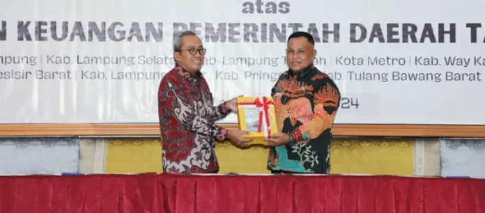 20240503_174853-864x380