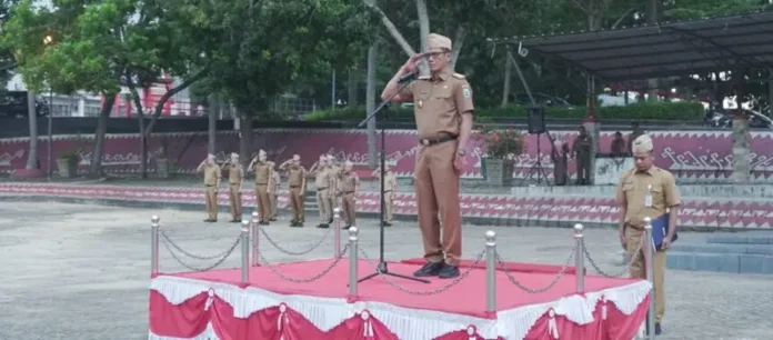 Apel-Dulkahar-864x380