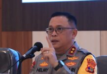 *Hari Pendidikan Nasional 2024: Meningkatkan Komitmen untuk Masa Depan Bangsa*