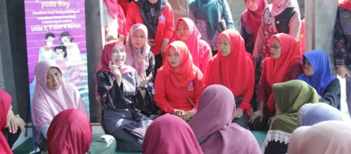 IMG-20240503-WA0047-864x380